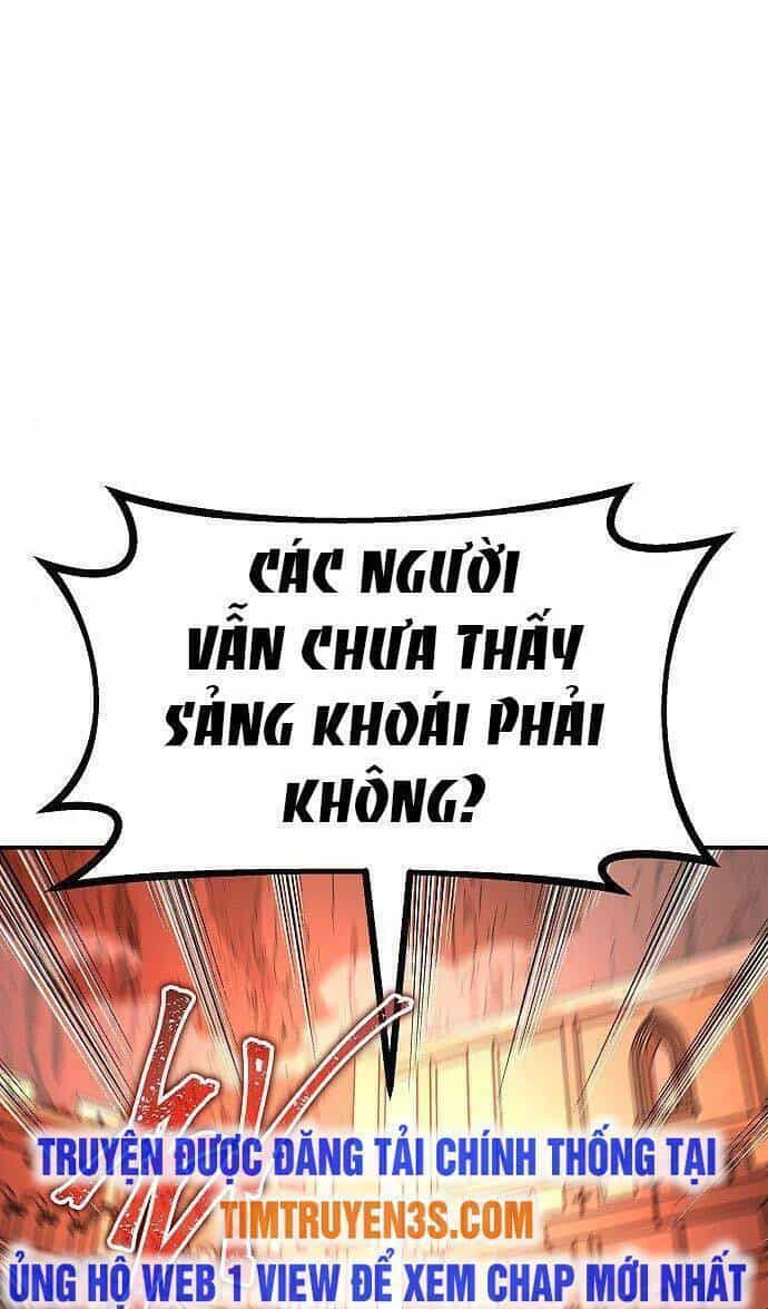 Cuộc Săn Nữ Hoàng - Chương 7 - ảnh 67