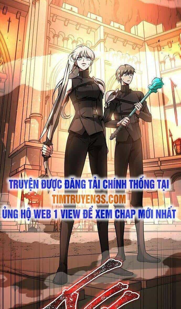 Cuộc Săn Nữ Hoàng - Chương 7 - ảnh 72