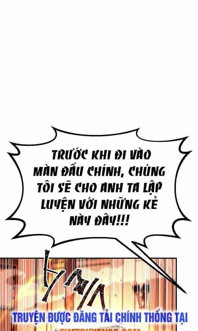 Cuộc Săn Nữ Hoàng - Chương 7 - ảnh 75