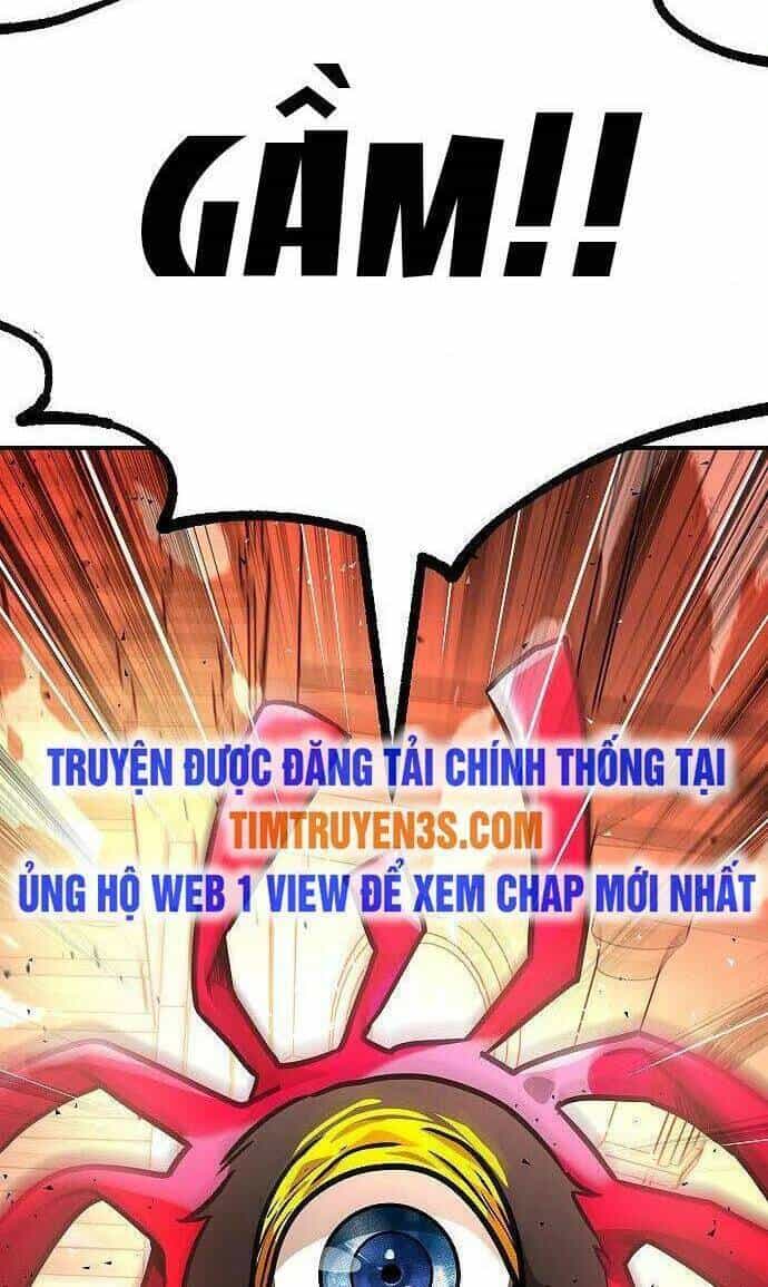 Cuộc Săn Nữ Hoàng - Chương 7 - ảnh 80