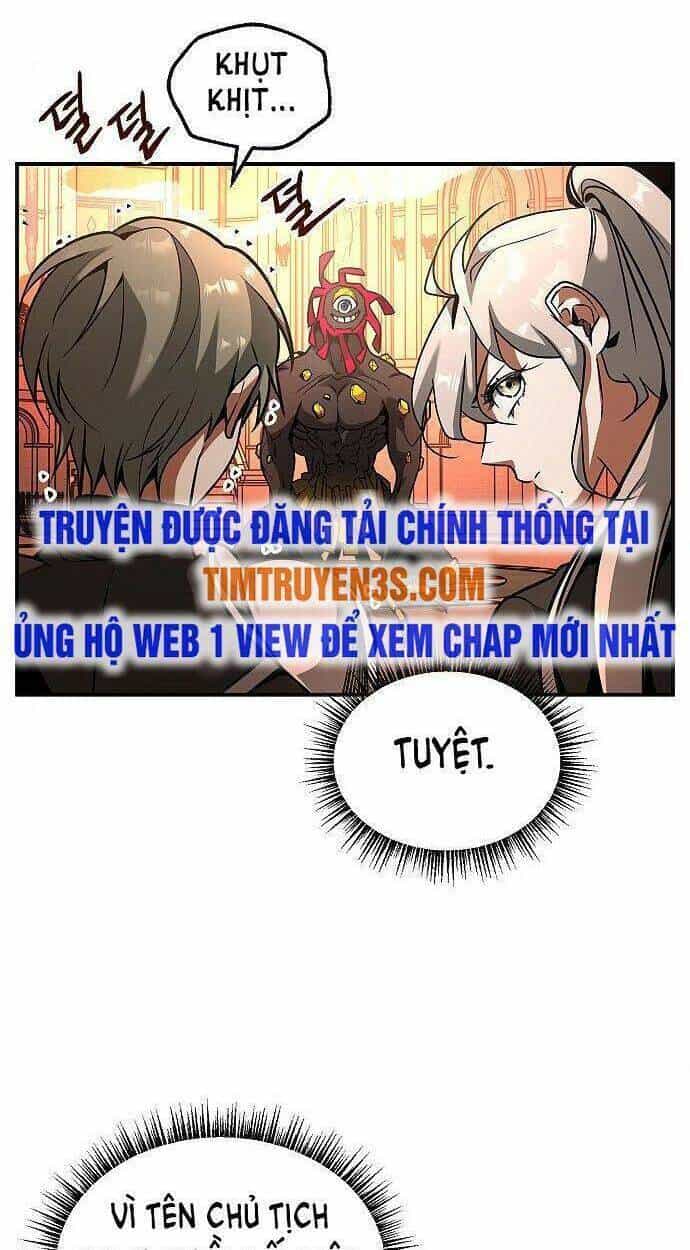 Cuộc Săn Nữ Hoàng - Chương 7 - ảnh 84