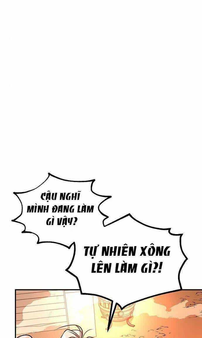 Cuộc Săn Nữ Hoàng - Chương 7 - ảnh 91