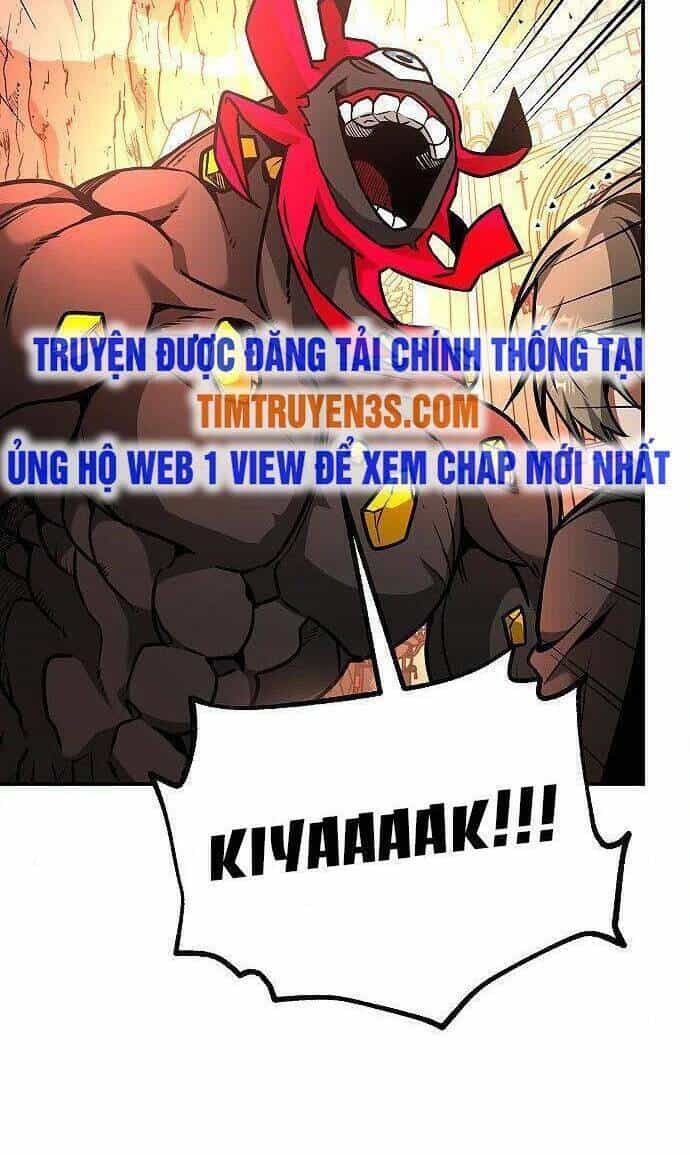 Cuộc Săn Nữ Hoàng - Chương 7 - ảnh 93