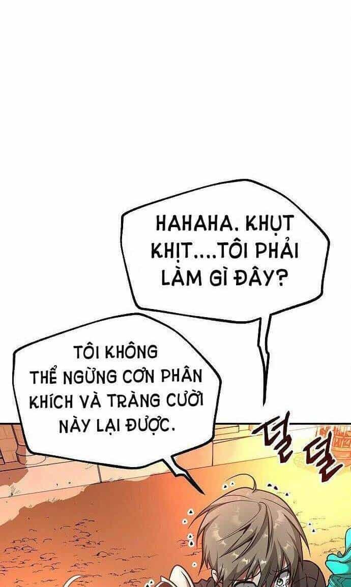 Cuộc Săn Nữ Hoàng - Chương 7 - ảnh 94