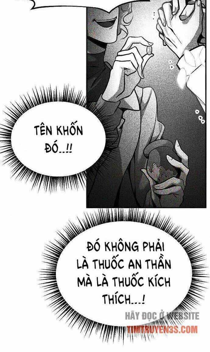 Cuộc Săn Nữ Hoàng - Chương 7 - ảnh 98