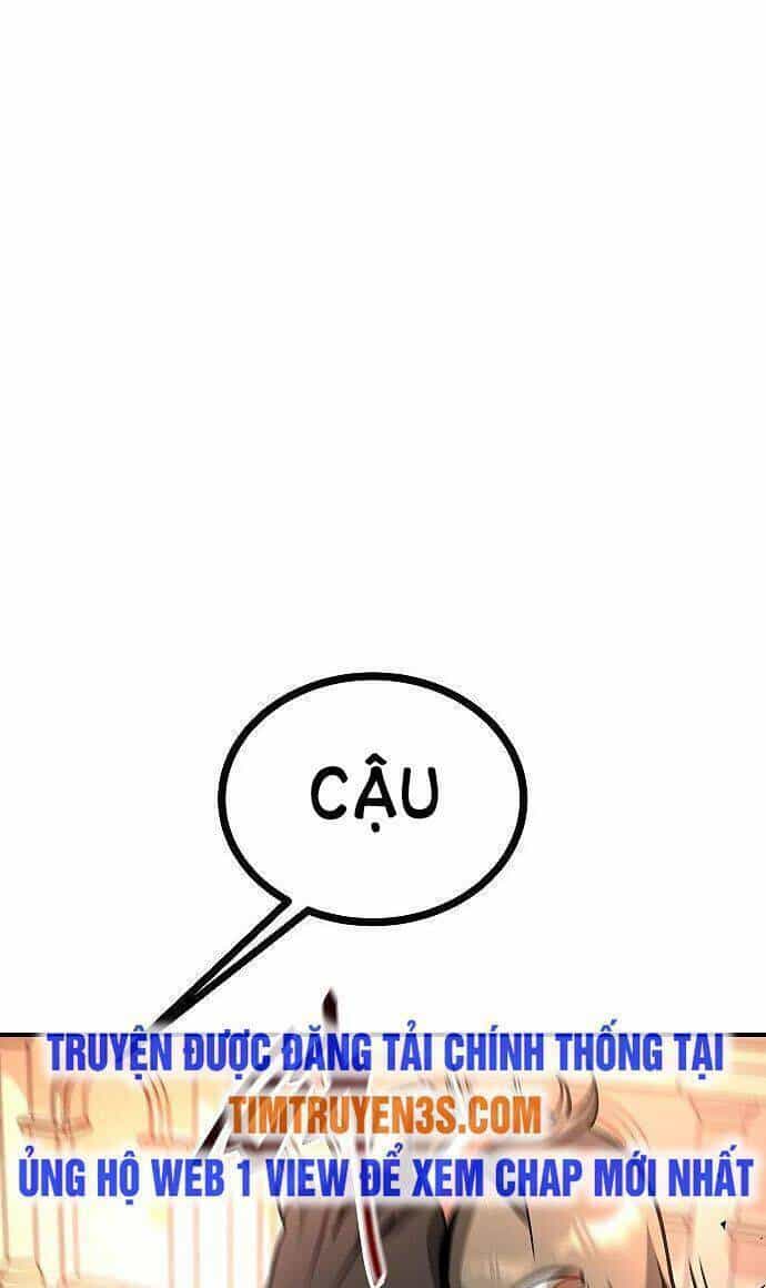Cuộc Săn Nữ Hoàng - Chương 7 - ảnh 99