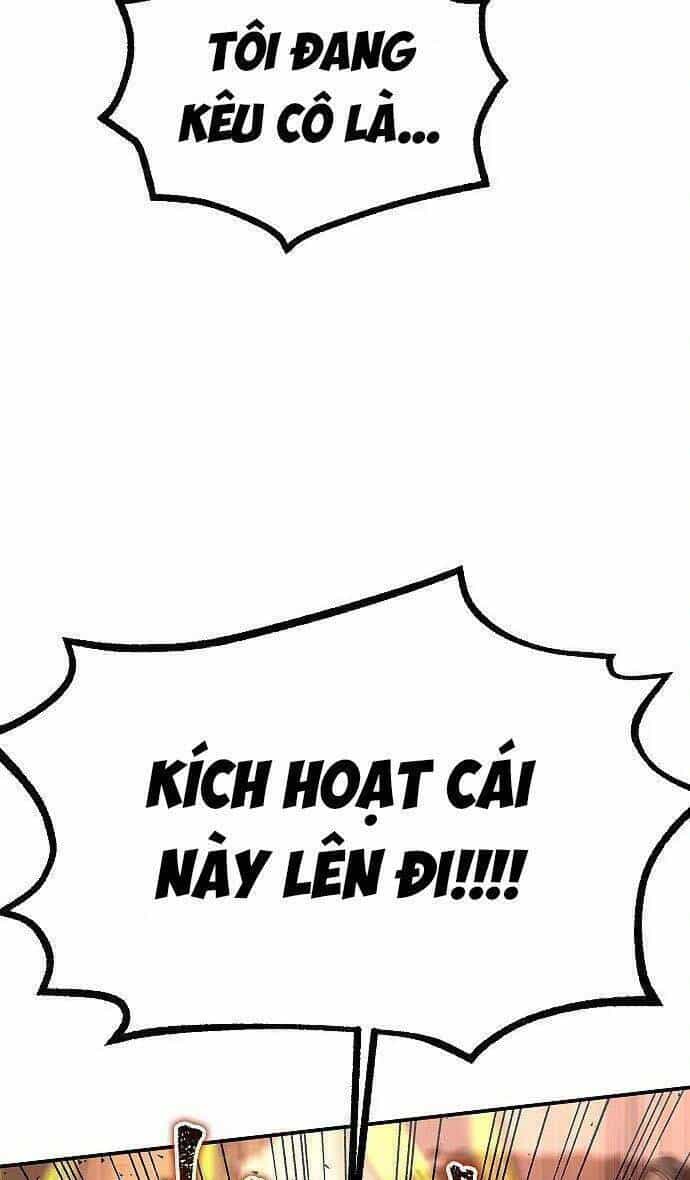 Cuộc Săn Nữ Hoàng - Chương 8 - ảnh 100