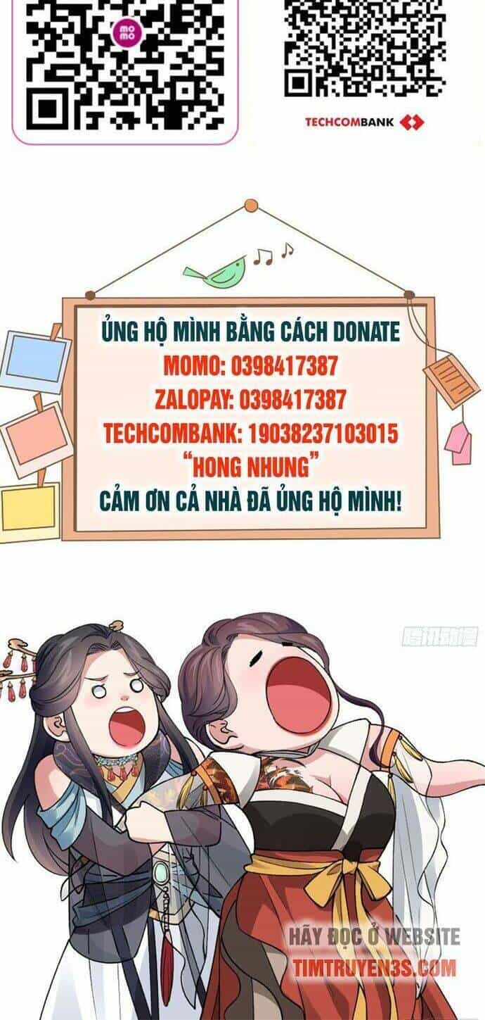 Cuộc Săn Nữ Hoàng - Chương 8 - ảnh 109