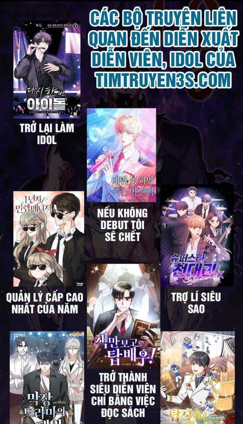 Cuộc Săn Nữ Hoàng - Chương 8 - ảnh 110
