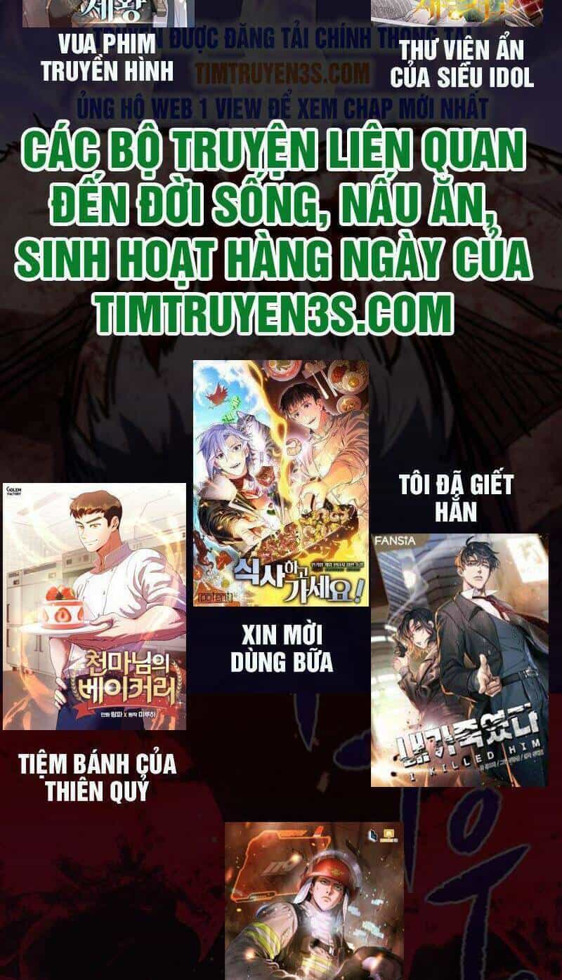 Cuộc Săn Nữ Hoàng - Chương 8 - ảnh 111