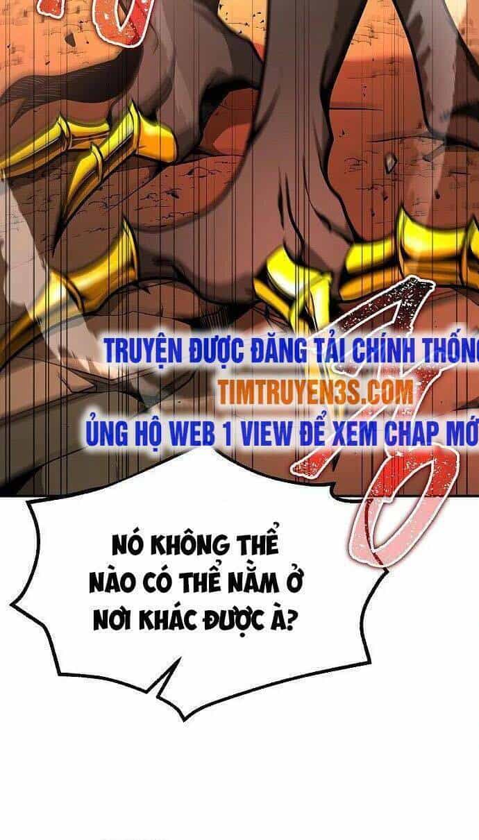 Cuộc Săn Nữ Hoàng - Chương 8 - ảnh 14