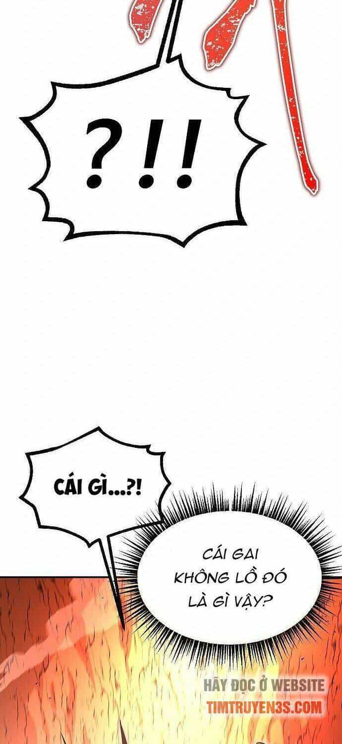 Cuộc Săn Nữ Hoàng - Chương 8 - ảnh 29