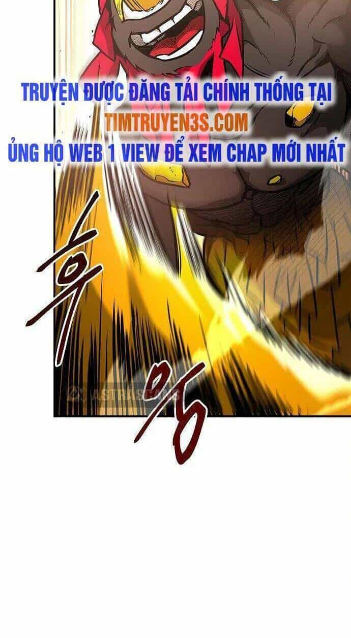 Cuộc Săn Nữ Hoàng - Chương 8 - ảnh 57