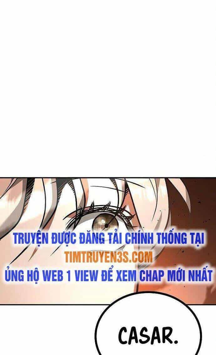 Cuộc Săn Nữ Hoàng - Chương 8 - ảnh 65