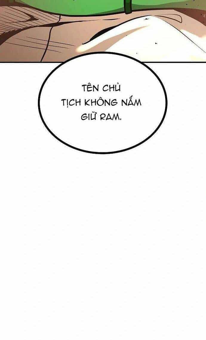 Cuộc Săn Nữ Hoàng - Chương 8 - ảnh 67