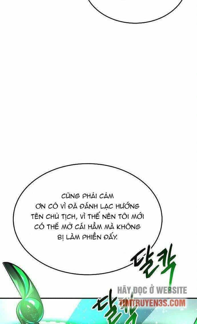 Cuộc Săn Nữ Hoàng - Chương 8 - ảnh 69
