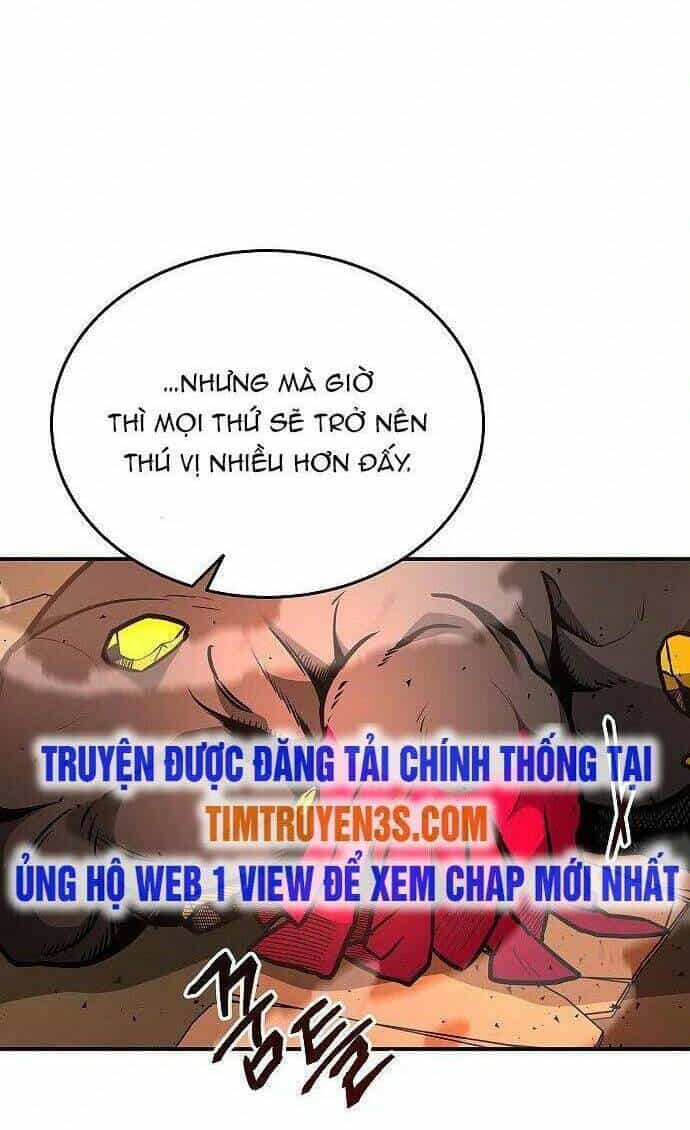 Cuộc Săn Nữ Hoàng - Chương 8 - ảnh 73