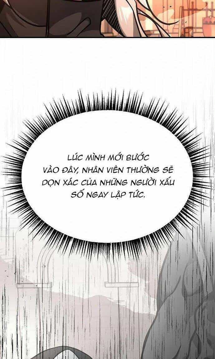 Cuộc Săn Nữ Hoàng - Chương 8 - ảnh 84