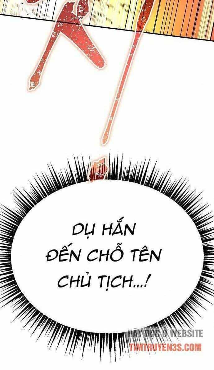 Cuộc Săn Nữ Hoàng - Chương 8 - ảnh 9