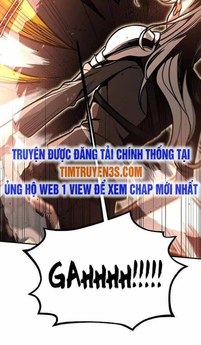 Cuộc Săn Nữ Hoàng - Chương 8 - ảnh 96
