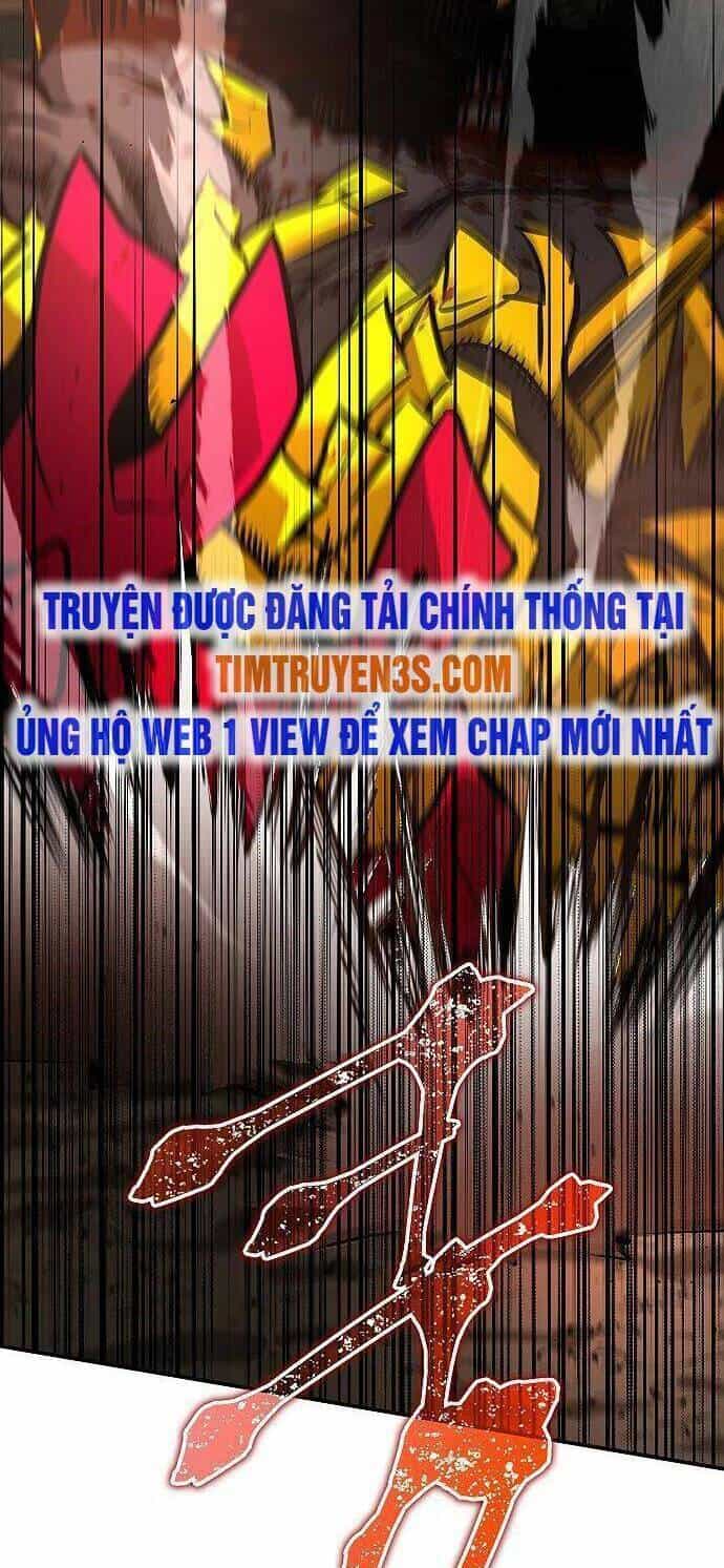 Cuộc Săn Nữ Hoàng - Chương 9 - ảnh 100