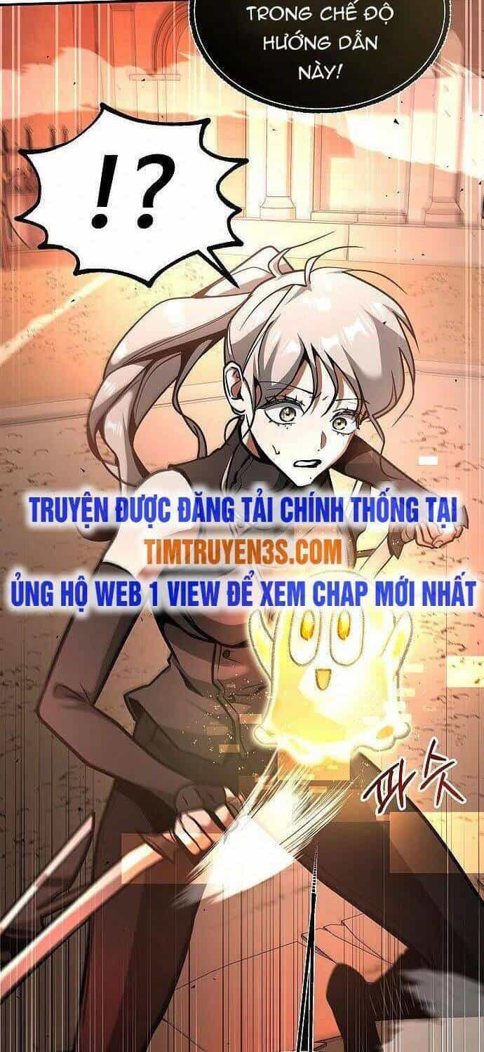 Cuộc Săn Nữ Hoàng - Chương 9 - ảnh 11