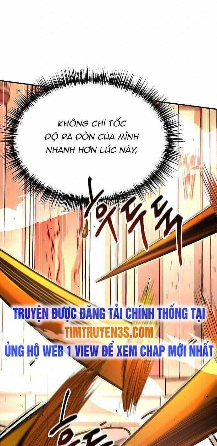 Cuộc Săn Nữ Hoàng - Chương 9 - ảnh 23