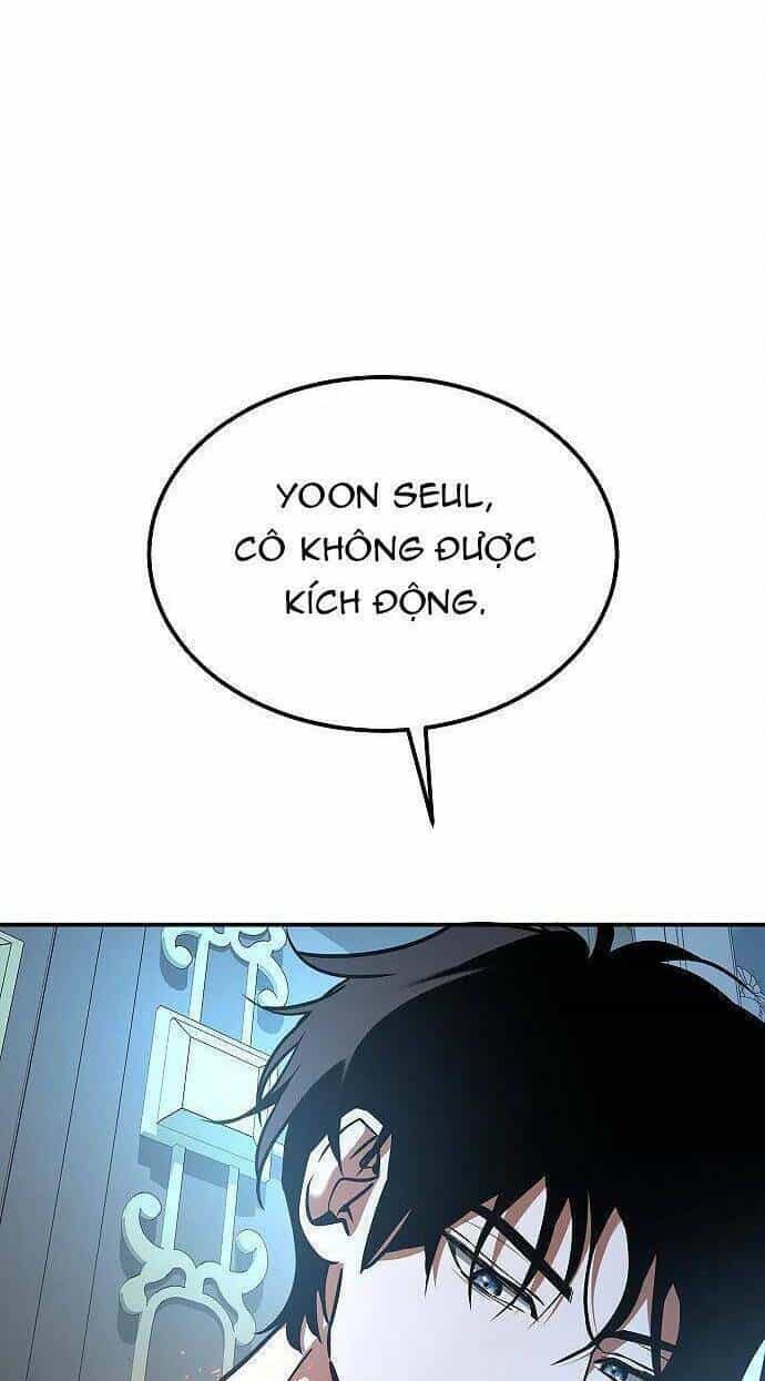 Cuộc Săn Nữ Hoàng - Chương 9 - ảnh 52