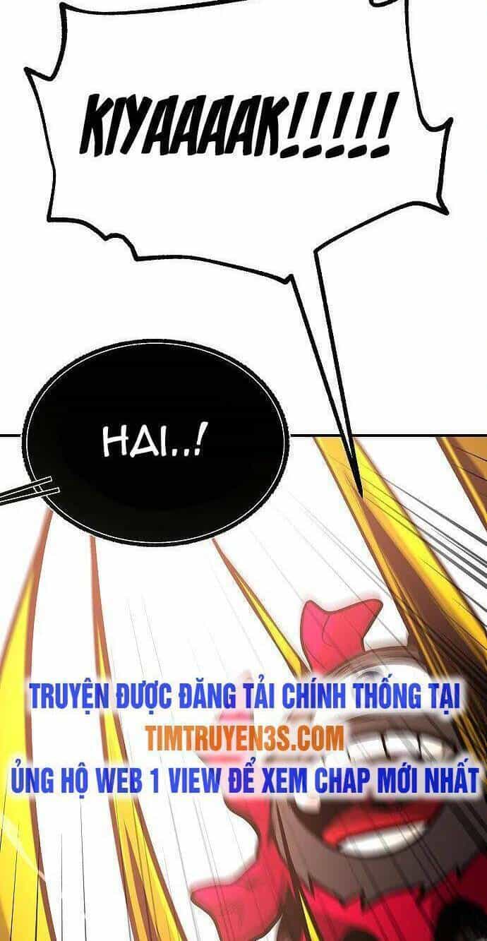 Cuộc Săn Nữ Hoàng - Chương 9 - ảnh 88