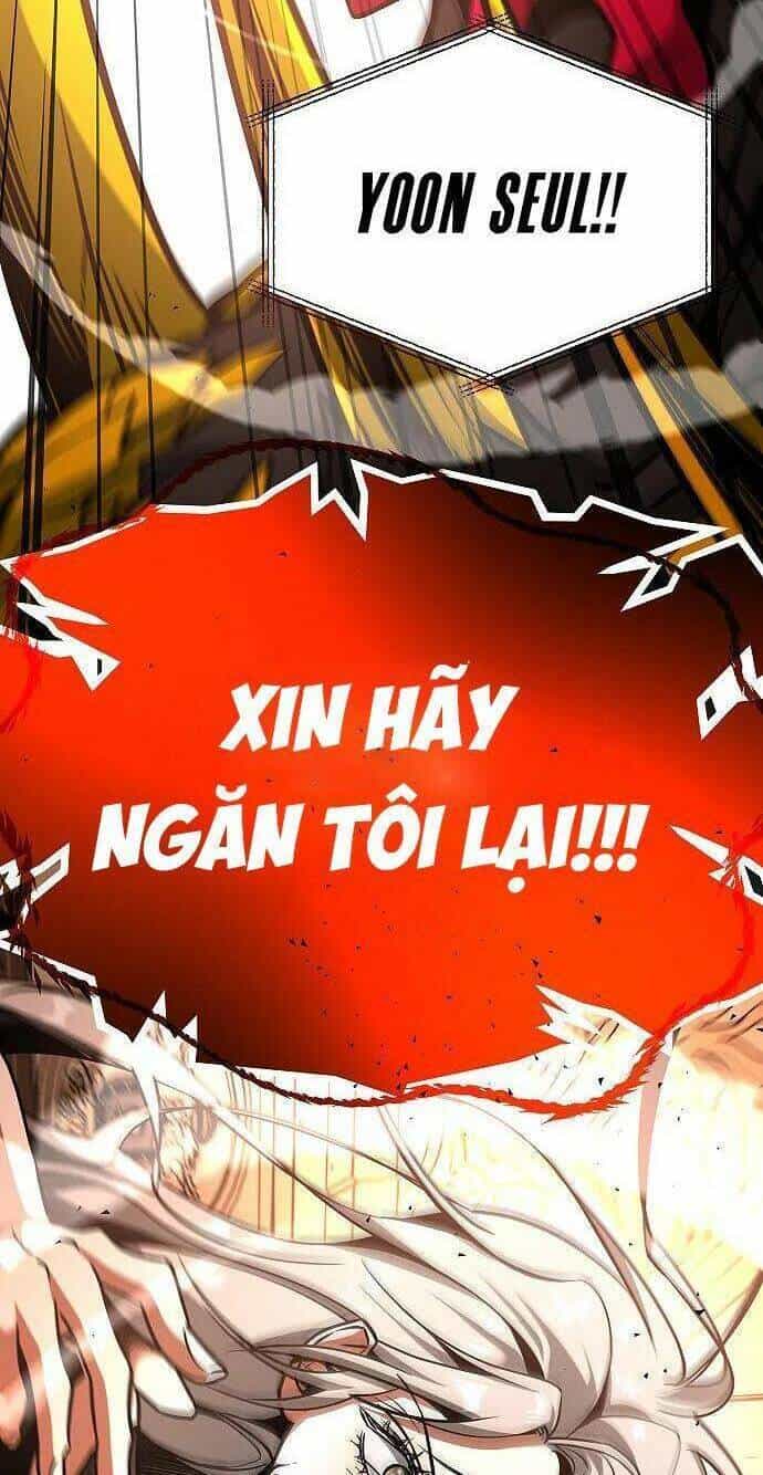 Cuộc Săn Nữ Hoàng - Chương 9 - ảnh 89