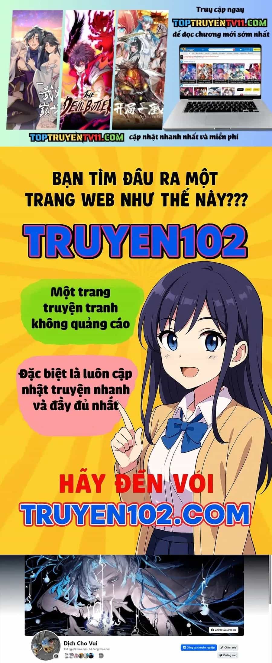 Cuộc Sống Chung Với Nữ Hoàng Từng Kiêu Ngạo Hồi Cấp Ba, Không Ngờ Lại Khá Dễ Chịu. - Chương 10 - ảnh 2