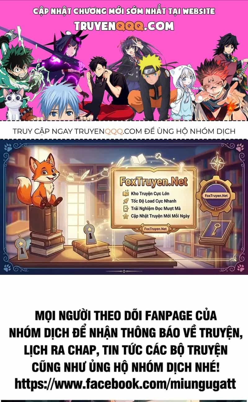 Cuộc Sống Chung Với Nữ Hoàng Từng Kiêu Ngạo Hồi Cấp Ba, Không Ngờ Lại Khá Dễ Chịu. - Chương 35 - ảnh 1