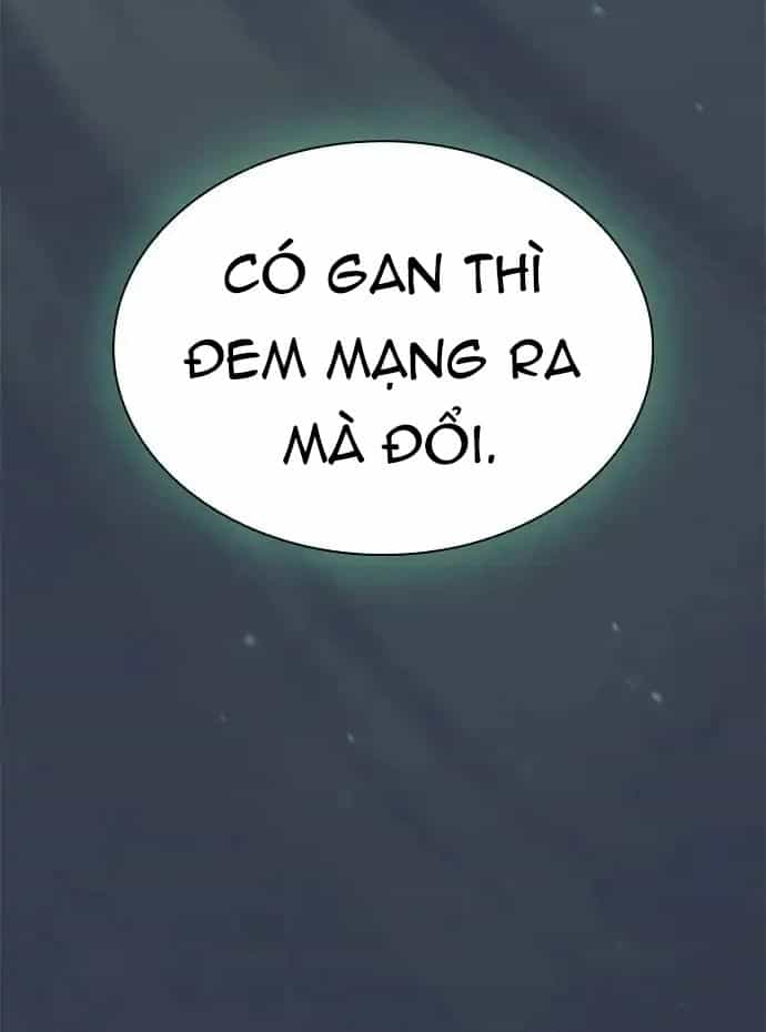 Cuộc Sống Của Gián Điệp Ma Giáo - Chương 51 - ảnh 28