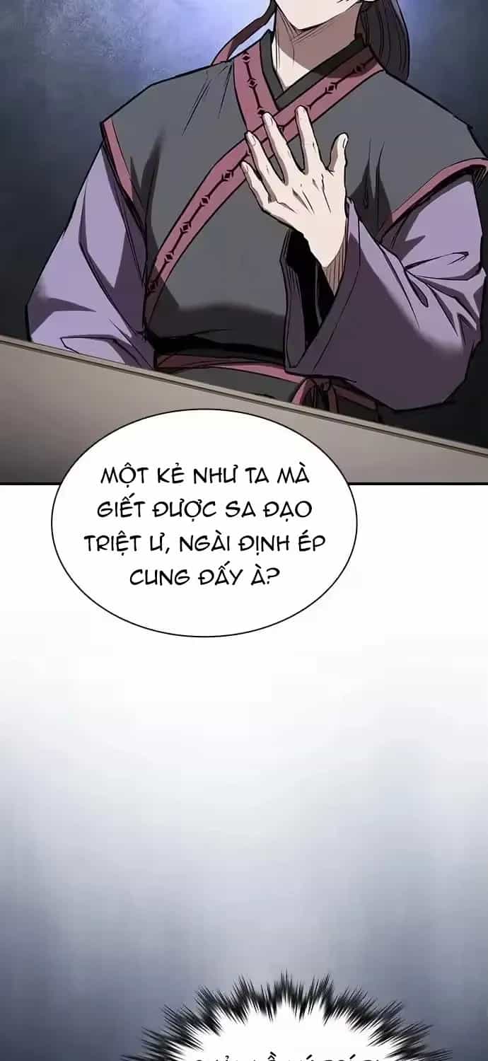 Cuộc Sống Của Gián Điệp Ma Giáo - Chương 61 - ảnh 75