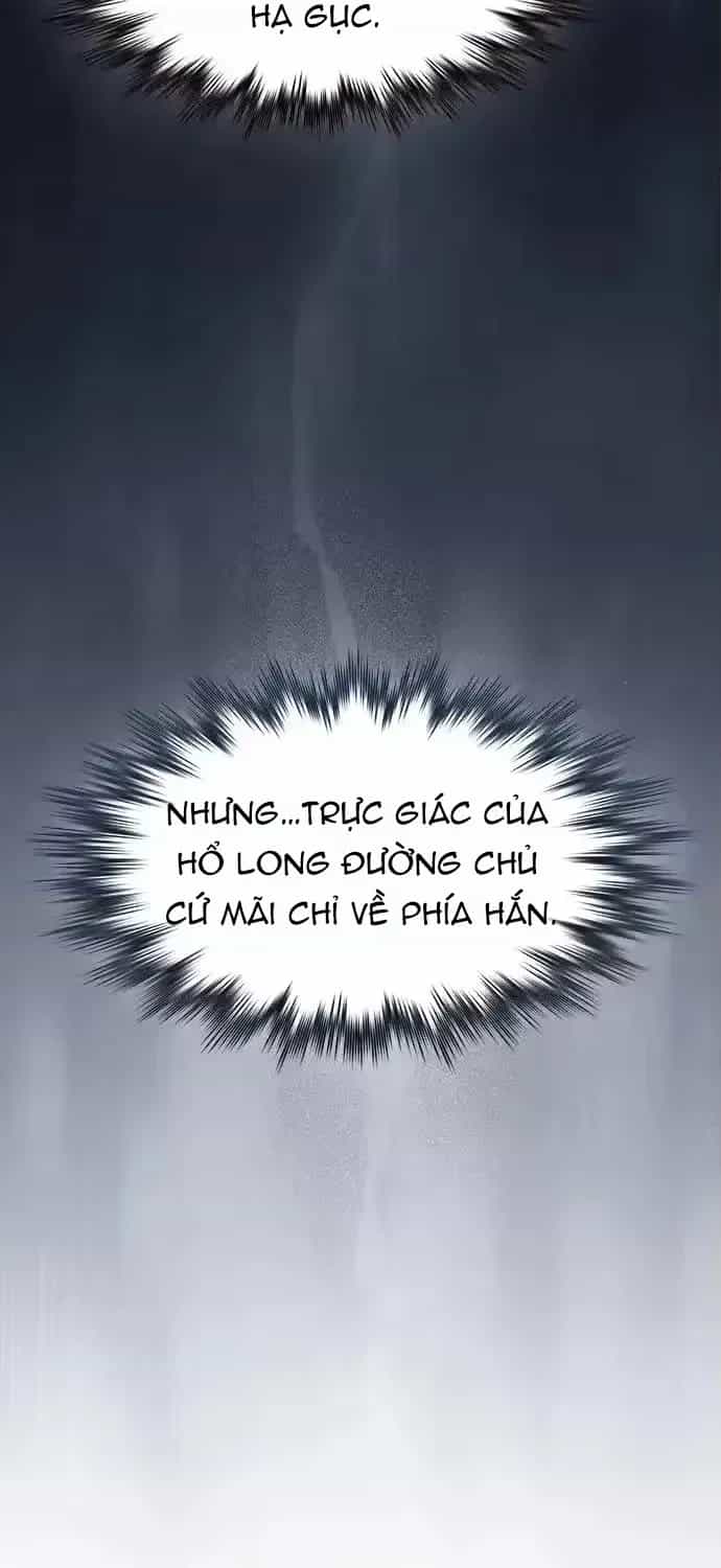Cuộc Sống Của Gián Điệp Ma Giáo - Chương 61 - ảnh 78