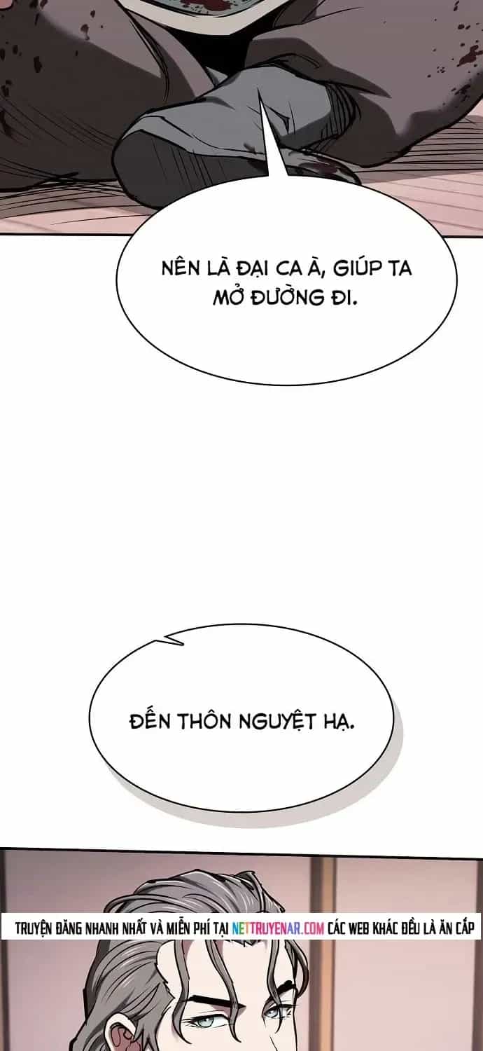 Cuộc Sống Của Gián Điệp Ma Giáo - Chương 62 - ảnh 50