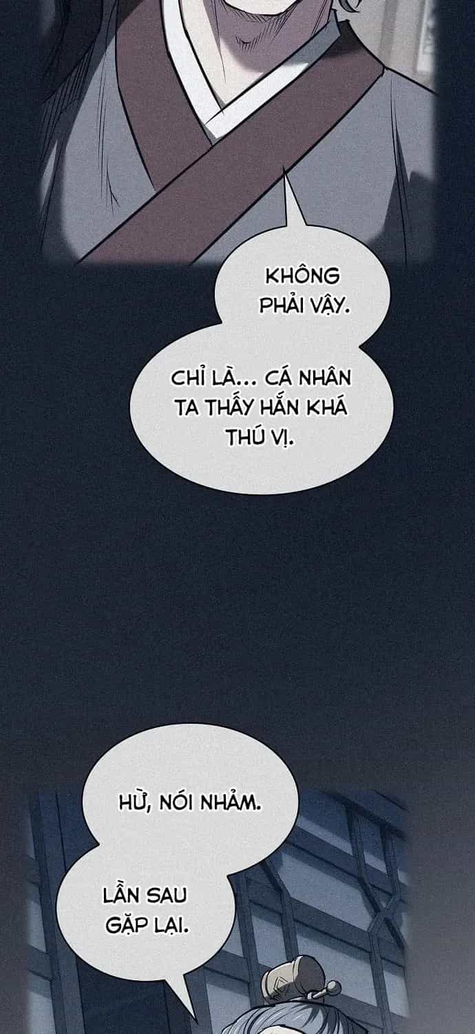 Cuộc Sống Của Gián Điệp Ma Giáo - Chương 64 - ảnh 14