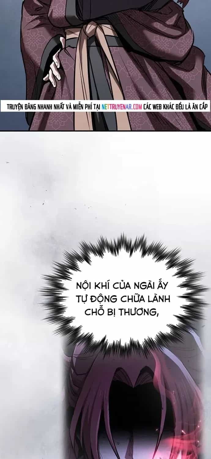 Cuộc Sống Của Gián Điệp Ma Giáo - Chương 64 - ảnh 23