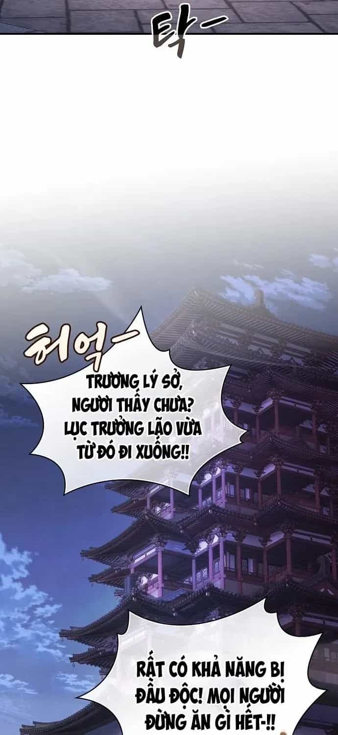 Cuộc Sống Của Gián Điệp Ma Giáo - Chương 64 - ảnh 66
