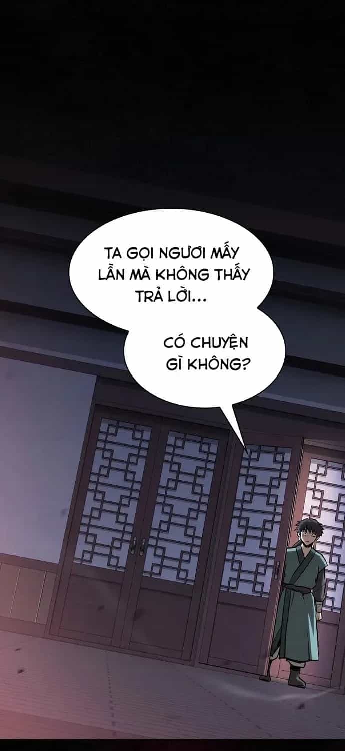 Cuộc Sống Của Gián Điệp Ma Giáo - Chương 64 - ảnh 87