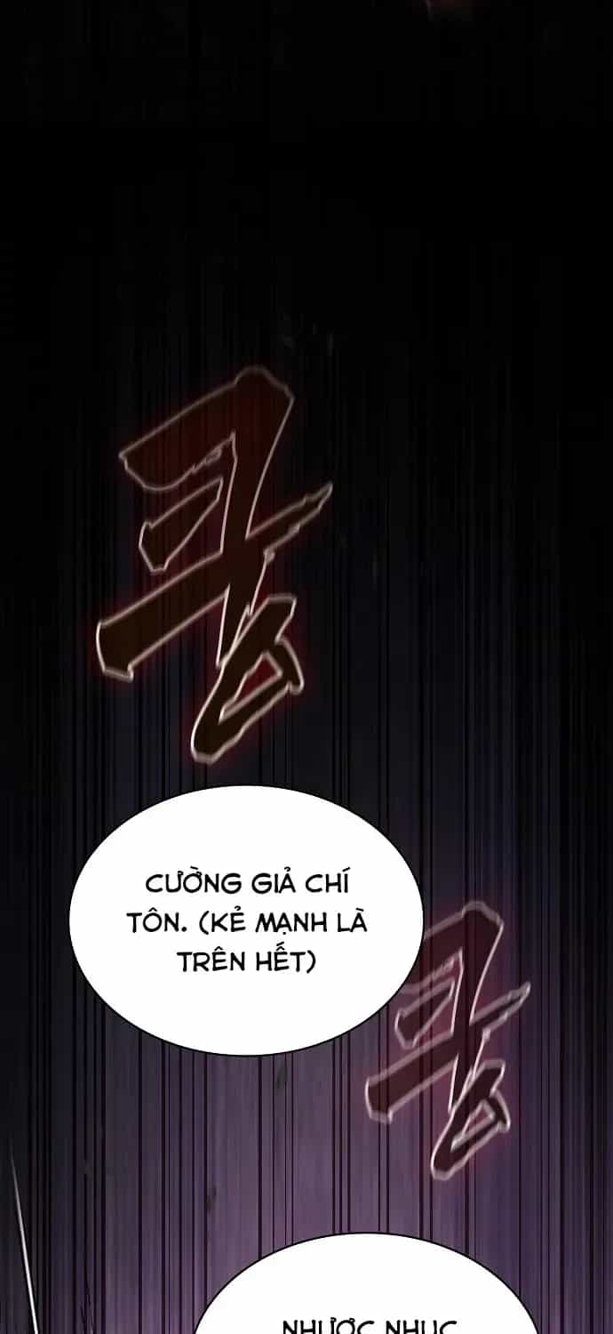 Cuộc Sống Của Gián Điệp Ma Giáo - Chương 65 - ảnh 125