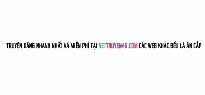 Cuộc Sống Của Gián Điệp Ma Giáo - Chương 65 - ảnh 25