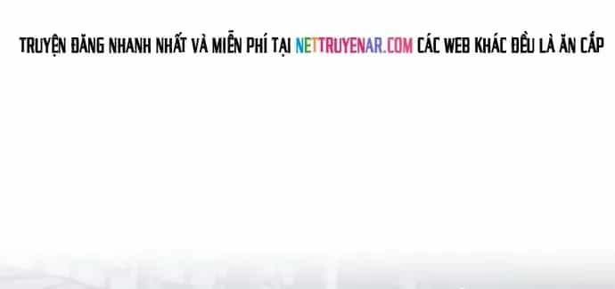 Cuộc Sống Của Gián Điệp Ma Giáo - Chương 65 - ảnh 42