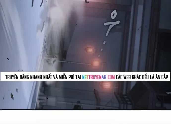 Cuộc Sống Của Gián Điệp Ma Giáo - Chương 65 - ảnh 48