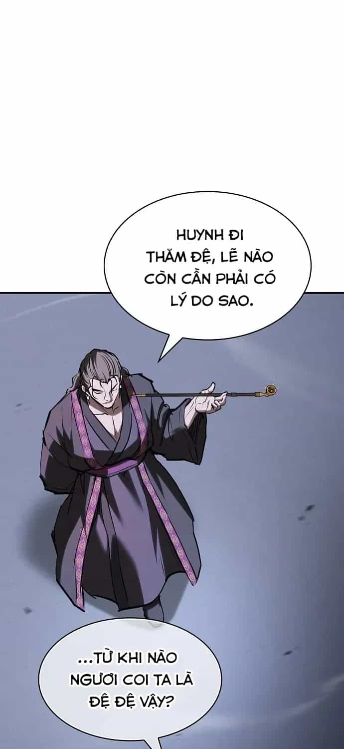 Cuộc Sống Của Gián Điệp Ma Giáo - Chương 65 - ảnh 91