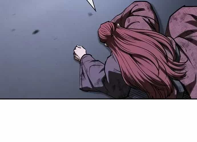 Cuộc Sống Của Gián Điệp Ma Giáo - Chương 65 - ảnh 92