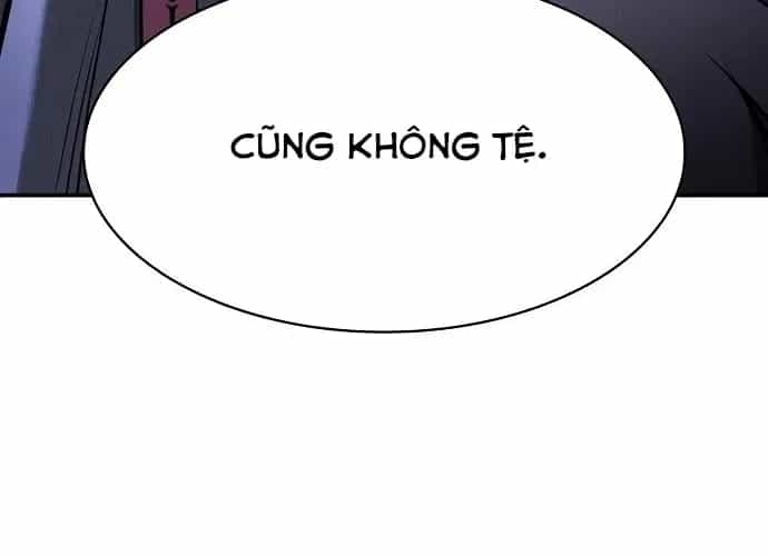 Cuộc Sống Của Gián Điệp Ma Giáo - Chương 66 - ảnh 132