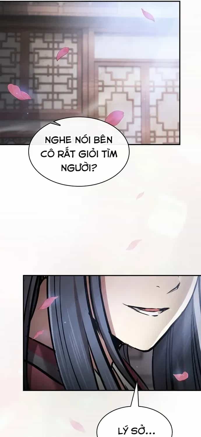 Cuộc Sống Của Gián Điệp Ma Giáo - Chương 66 - ảnh 145