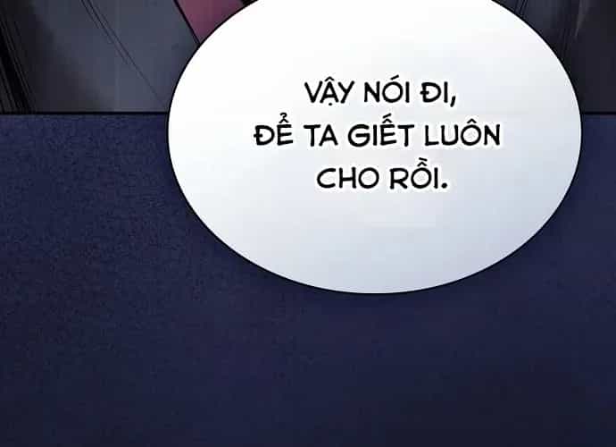 Cuộc Sống Của Gián Điệp Ma Giáo - Chương 66 - ảnh 88