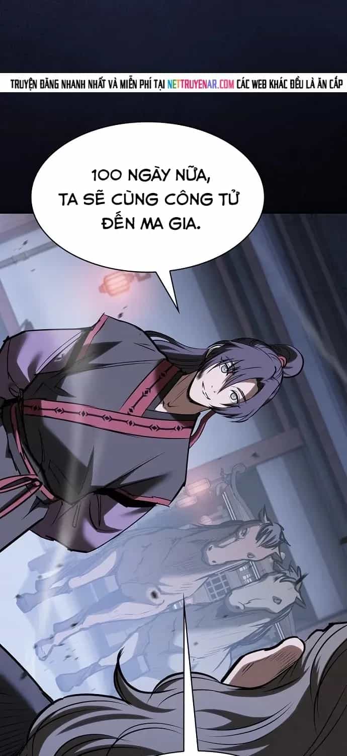 Cuộc Sống Của Gián Điệp Ma Giáo - Chương 66 - ảnh 89